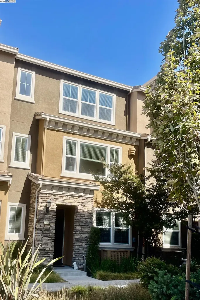38909 Spicebush Place Newark CA 94560