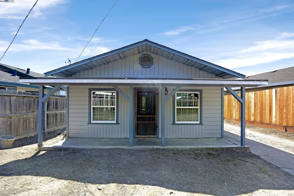 37551 Mission Boulevard Fremont CA 94536
