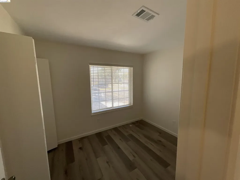 1998 Calaveras Pittsburg CA 94565