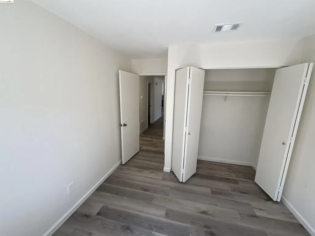 1998 Calaveras Pittsburg CA 94565