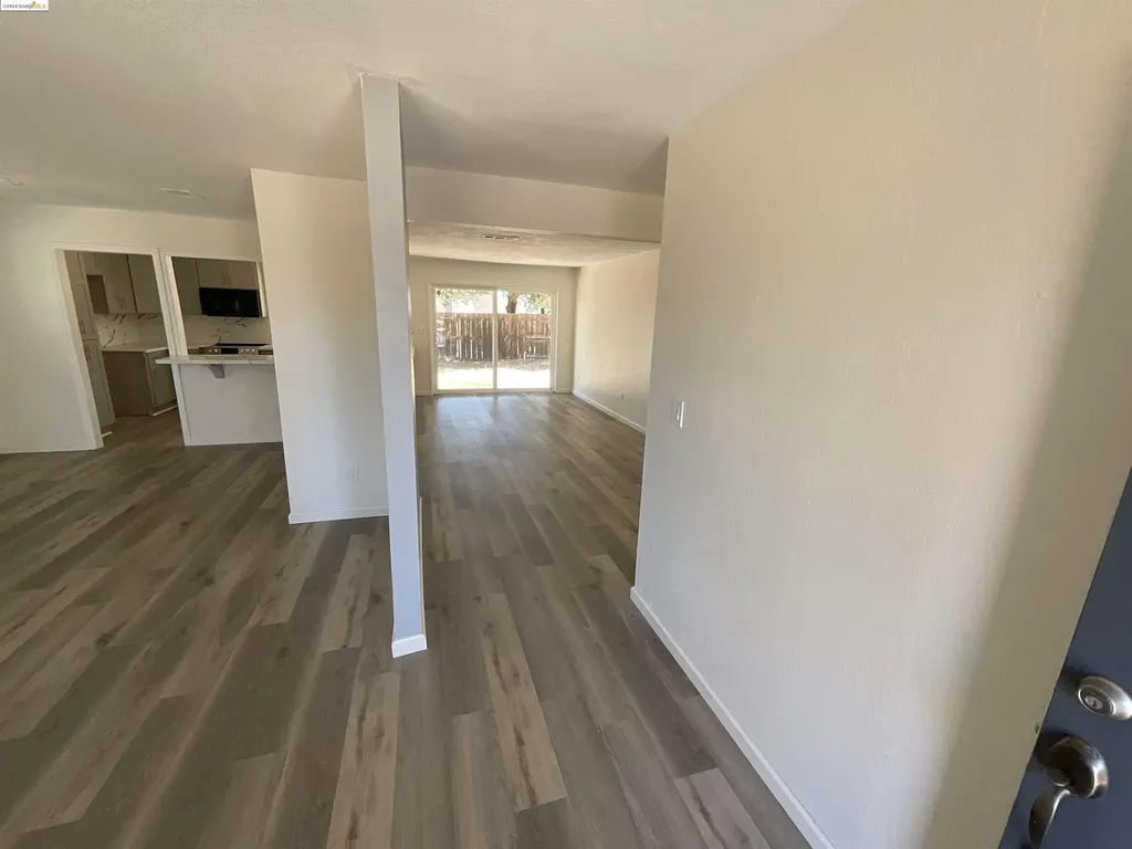 1998 Calaveras Pittsburg CA 94565