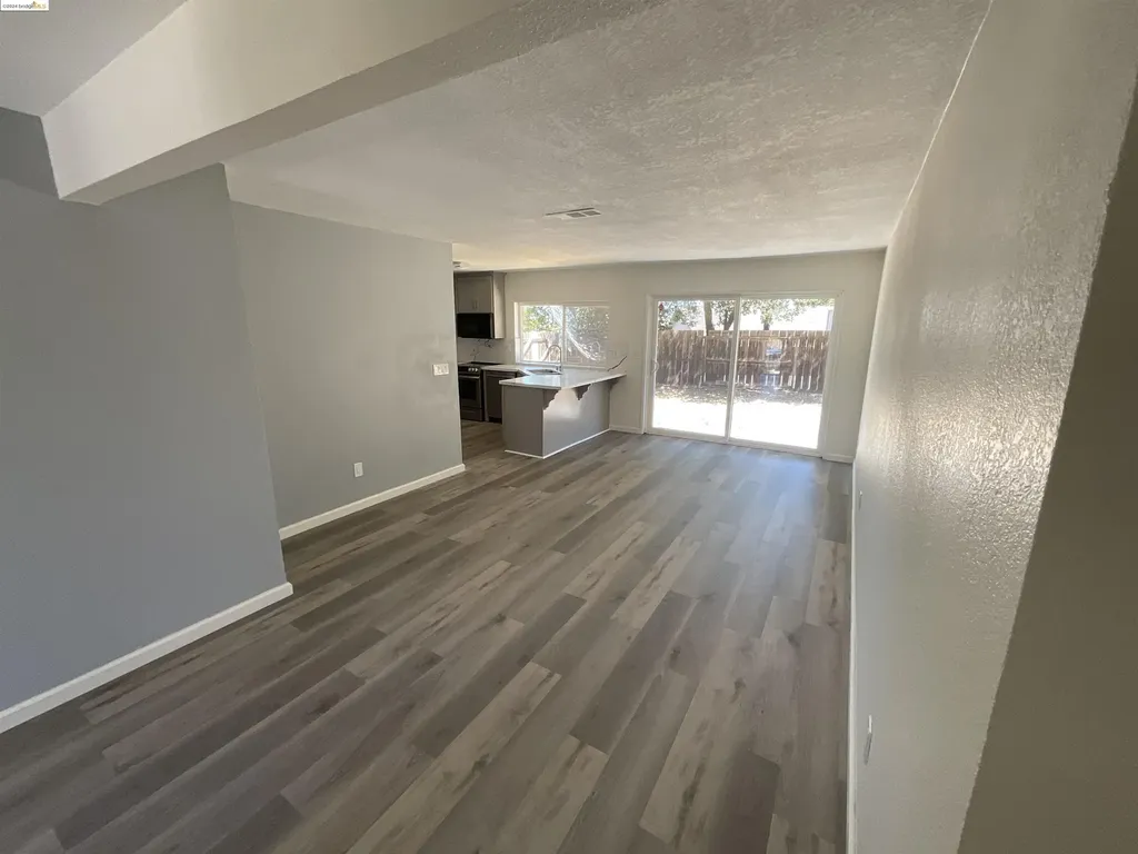 1998 Calaveras Pittsburg CA 94565