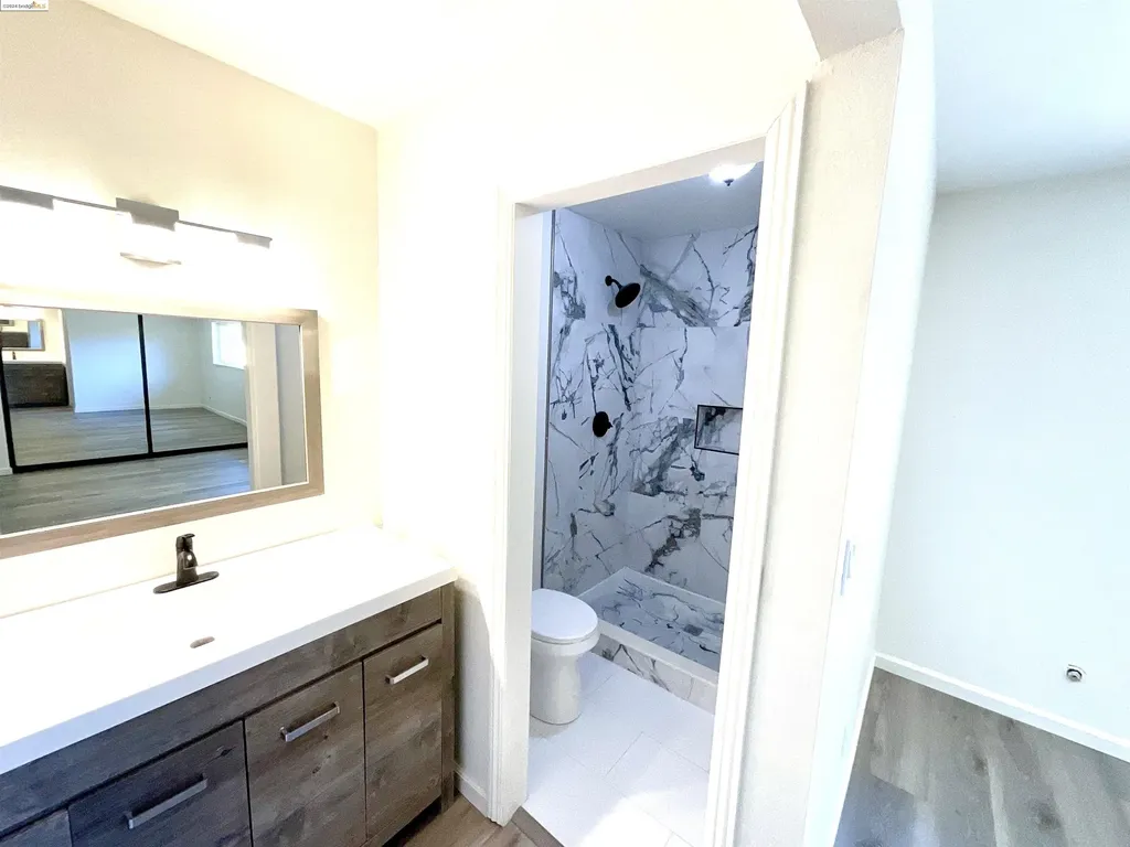 1998 Calaveras Pittsburg CA 94565