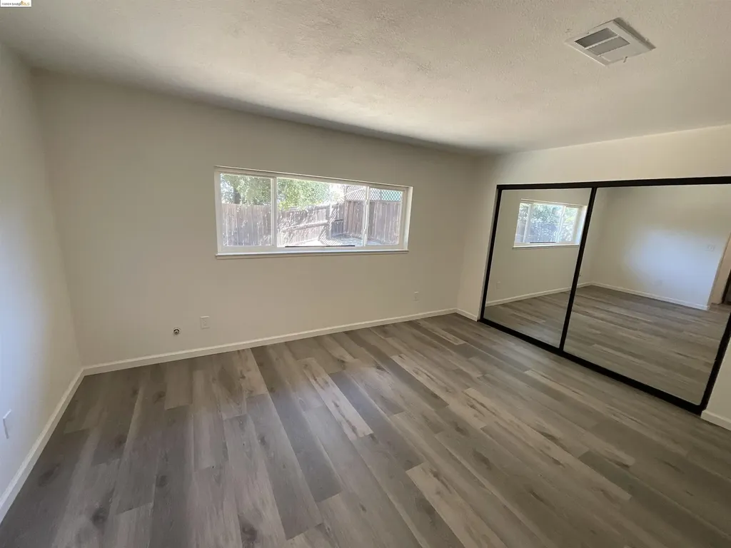 1998 Calaveras Pittsburg CA 94565