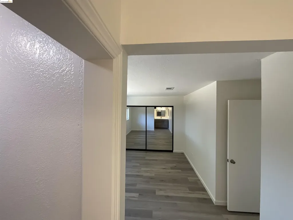 1998 Calaveras Pittsburg CA 94565