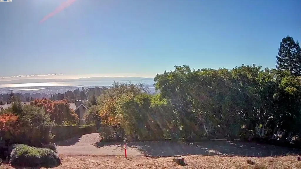 Villanova Drive Oakland CA 94603