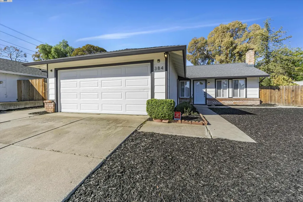 384 Morningstar Court Pittsburg CA 94565