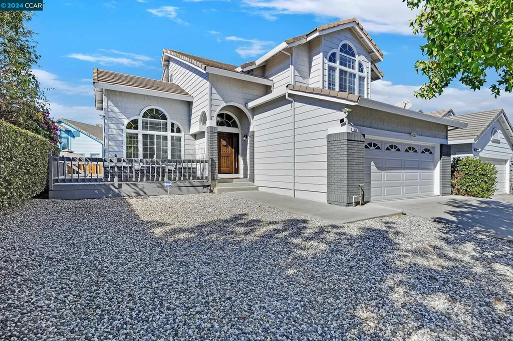 1178 Winter Way Pittsburg CA 94565