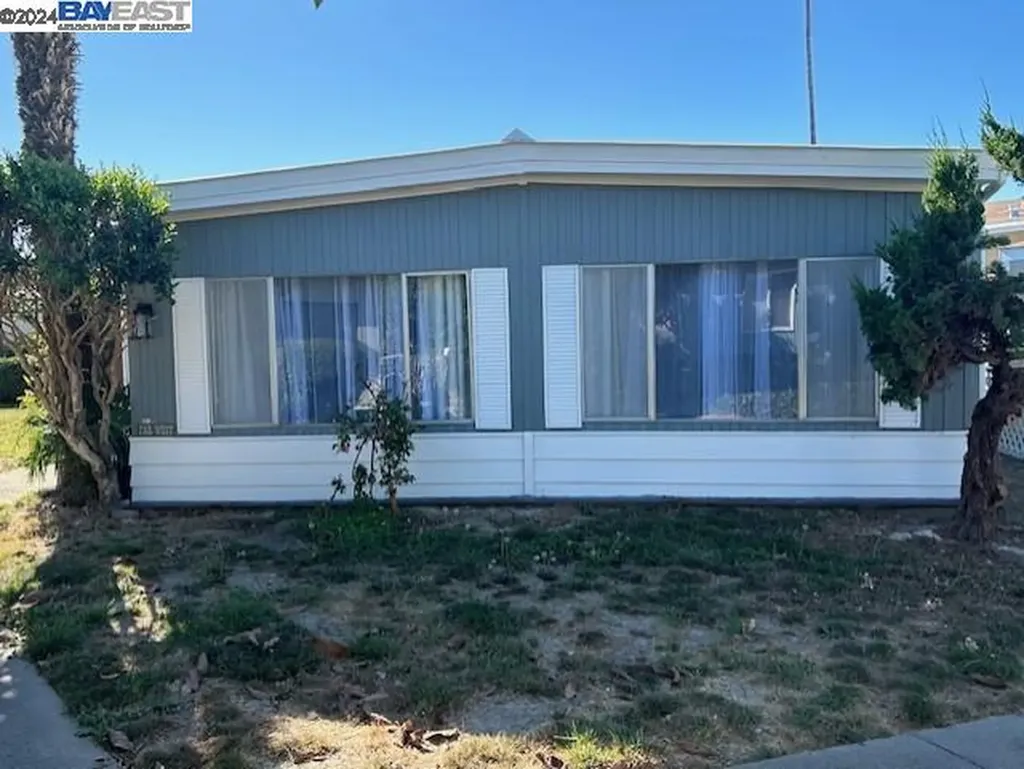 220 Hula Circle Union City CA 94587