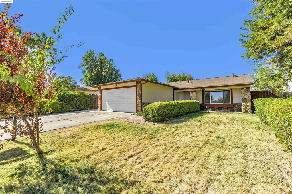 136 Viking Way Pittsburg CA 94565