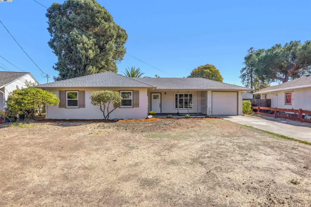 2370 Belmont Road Concord CA 94520