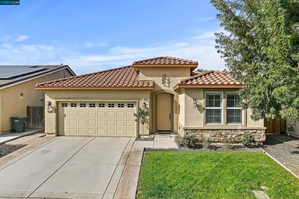 9919 Pyramid Way Discovery Bay CA 94505