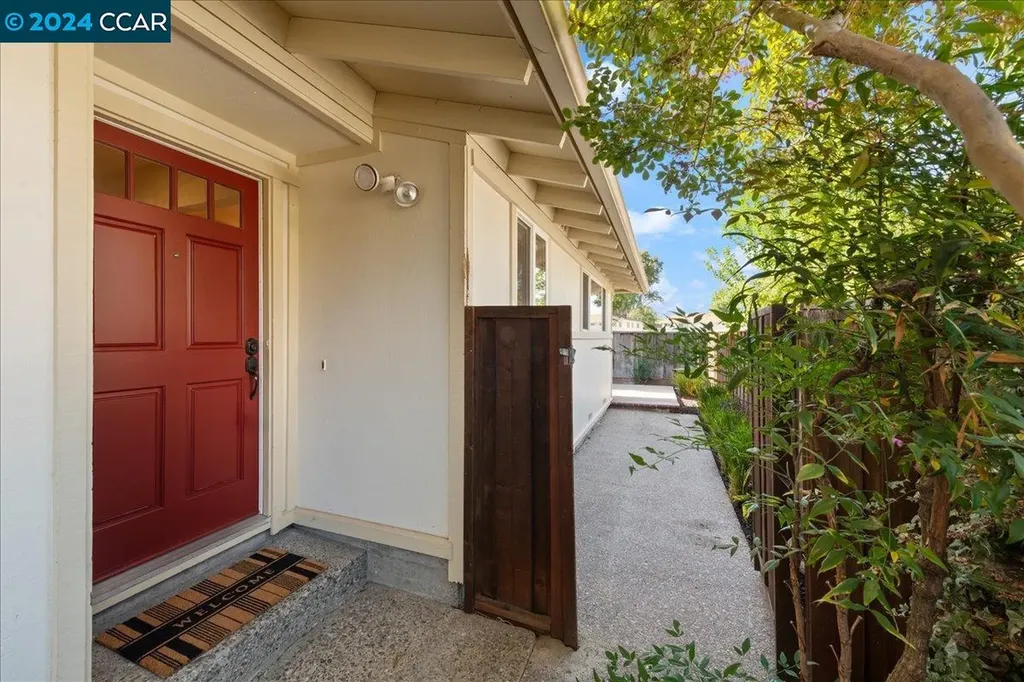 2652 Shadow Mountain Drive San Ramon CA 94583