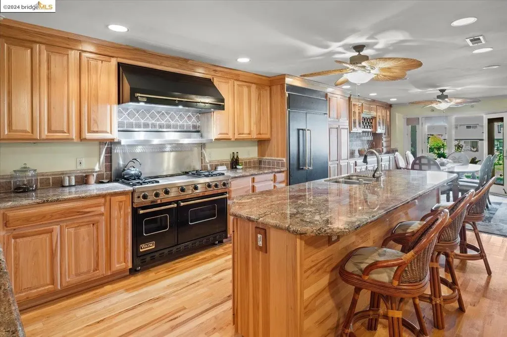 612 Guaymas Court San Ramon CA 94583