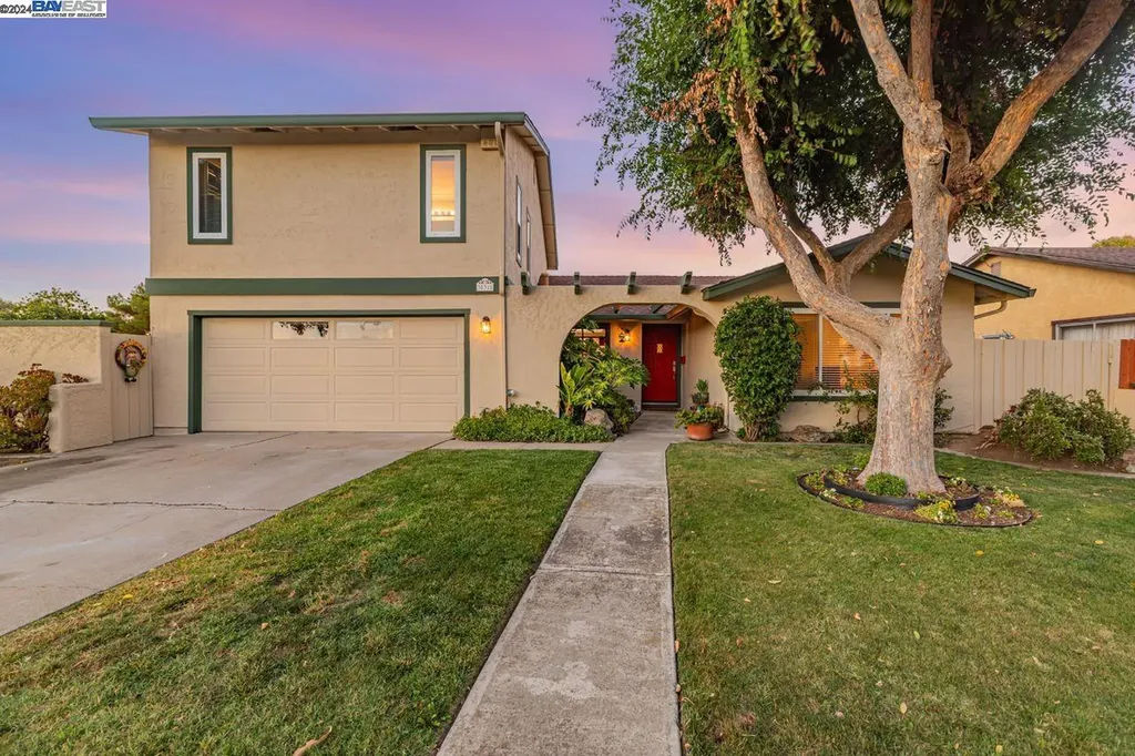 38318 Birch Street Newark CA 94560