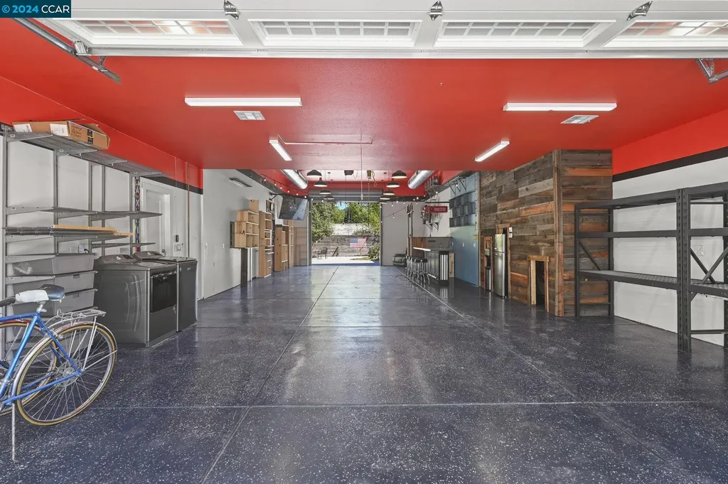 55 Diablo Way Danville CA 94526