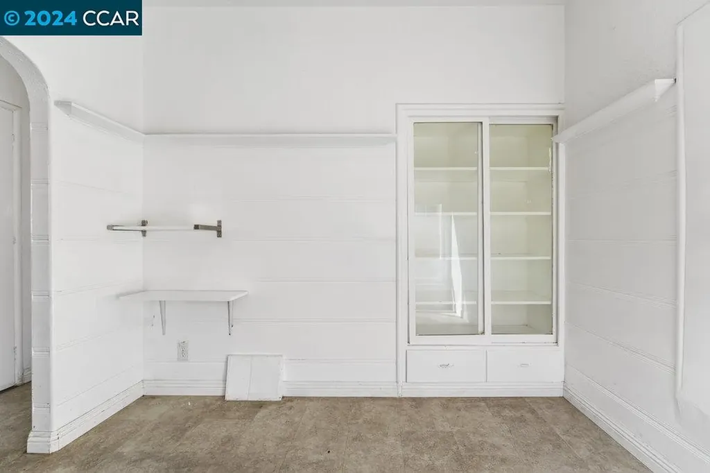 3134 Pleitner Avenue Oakland CA 94602