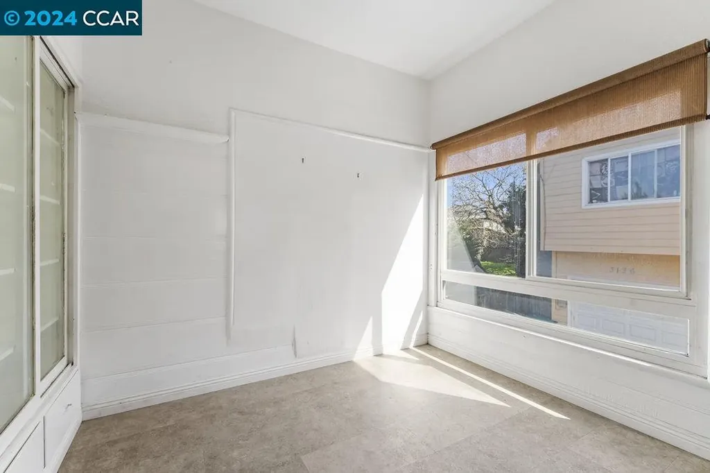 3134 Pleitner Avenue Oakland CA 94602