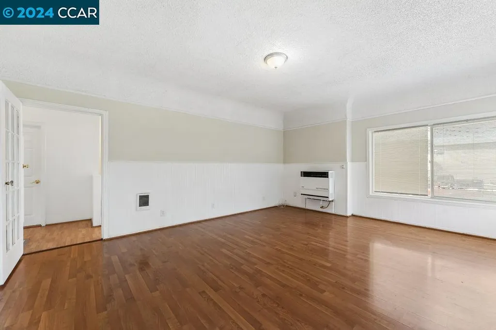 3134 Pleitner Avenue Oakland CA 94602