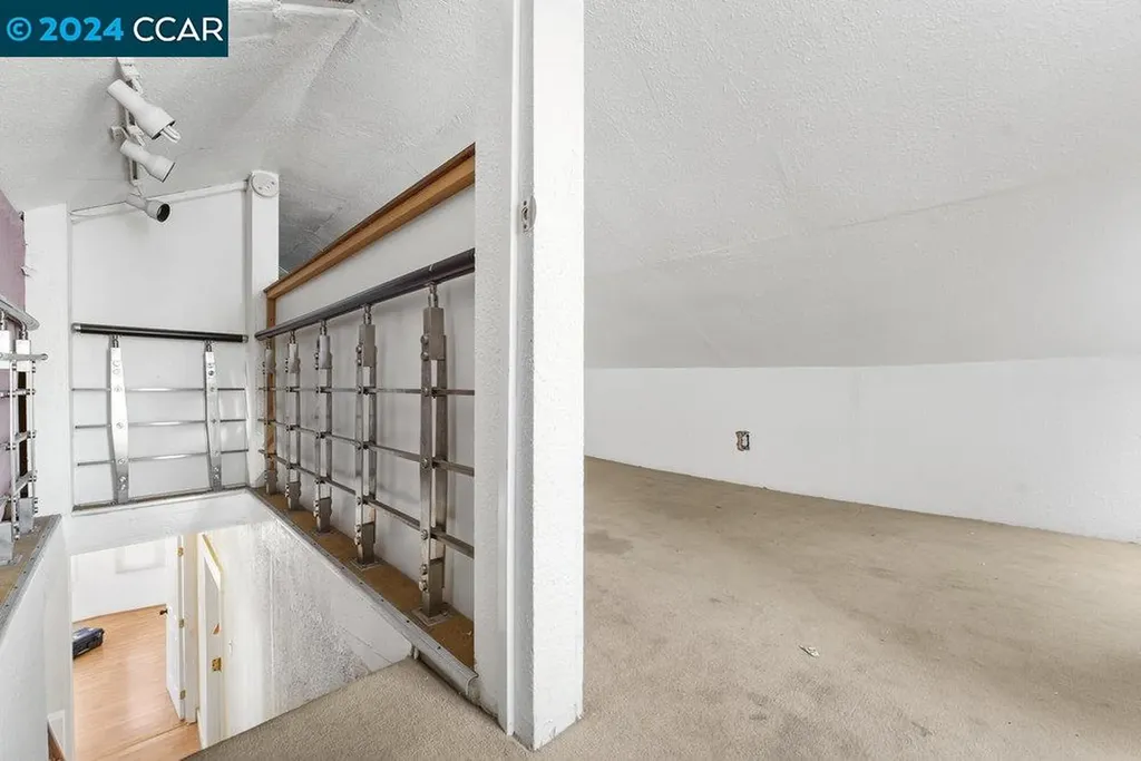 3134 Pleitner Avenue Oakland CA 94602