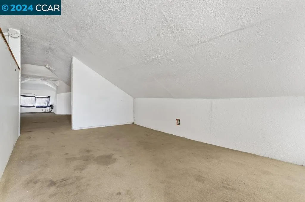 3134 Pleitner Avenue Oakland CA 94602