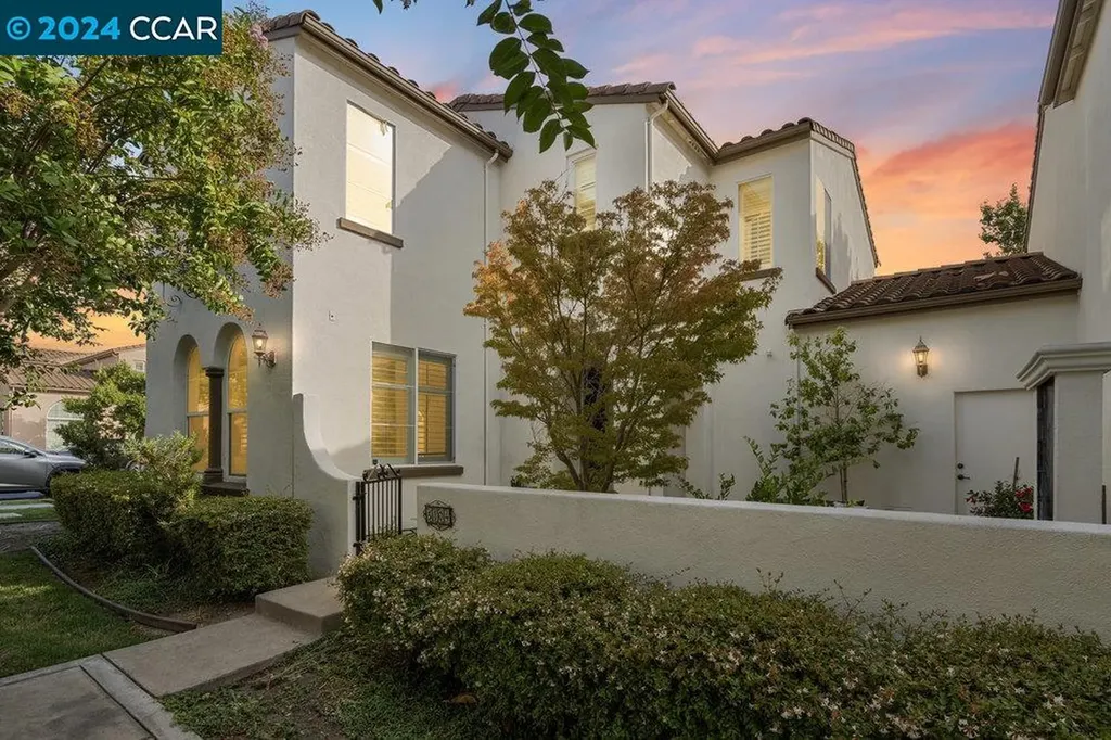 3104 Cedarwood Loop San Ramon CA 94582
