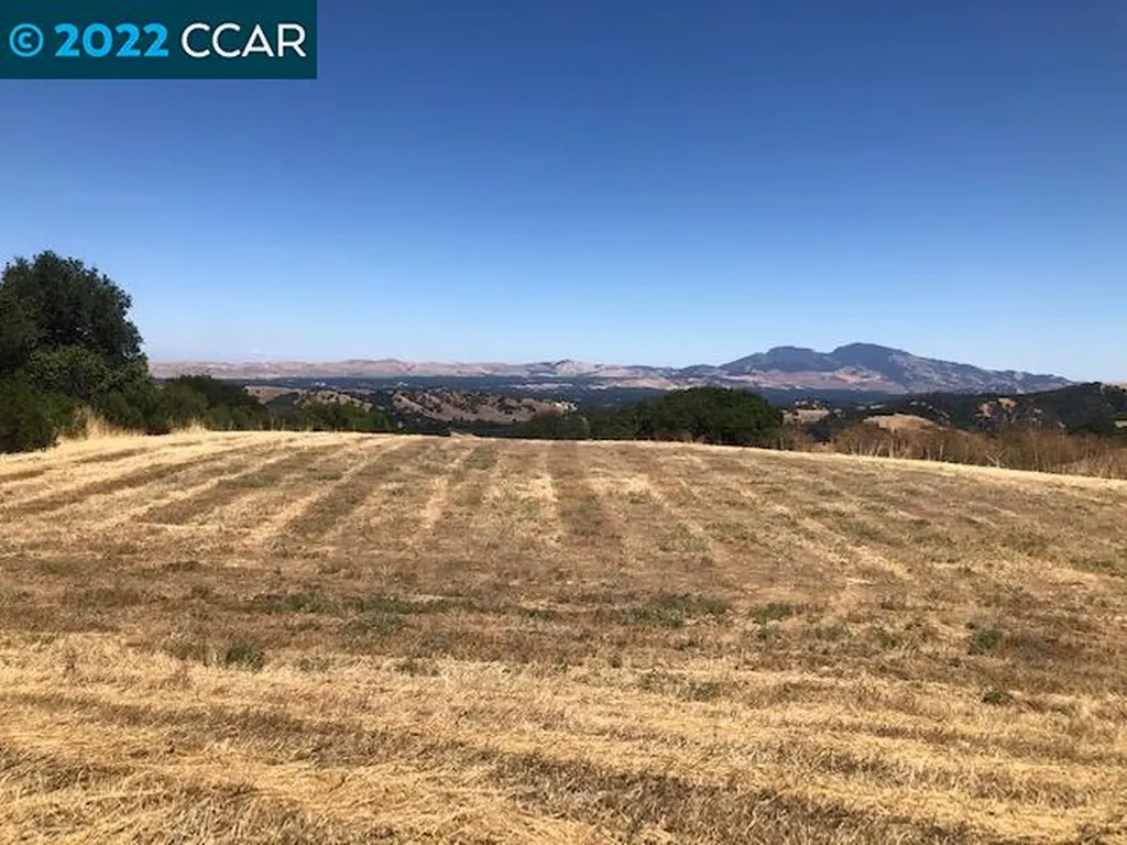 5601 Alhambra Valley Road Martinez CA 94553