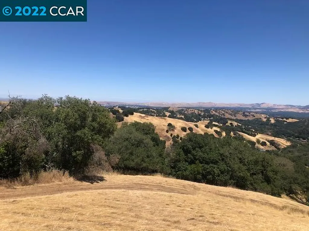 5601 Alhambra Valley Road Martinez CA 94553