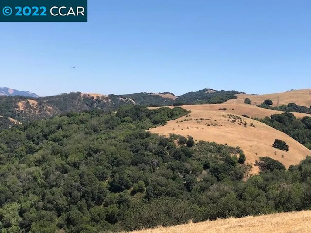 5601 Alhambra Valley Road Martinez CA 94553