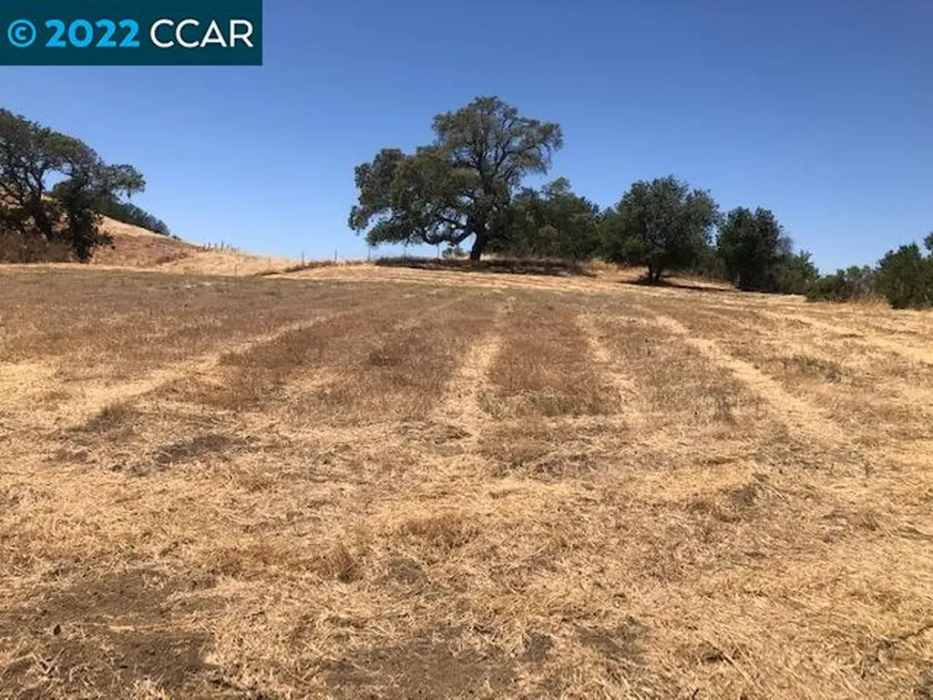 5601 Alhambra Valley Road Martinez CA 94553