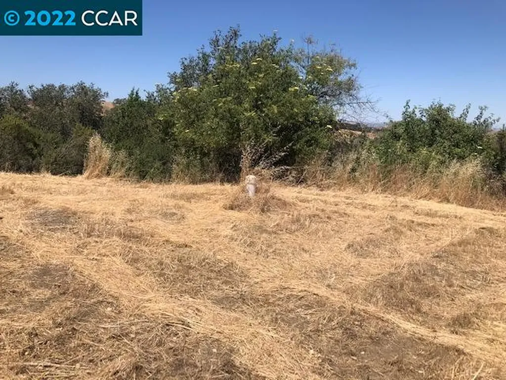 5601 Alhambra Valley Road Martinez CA 94553