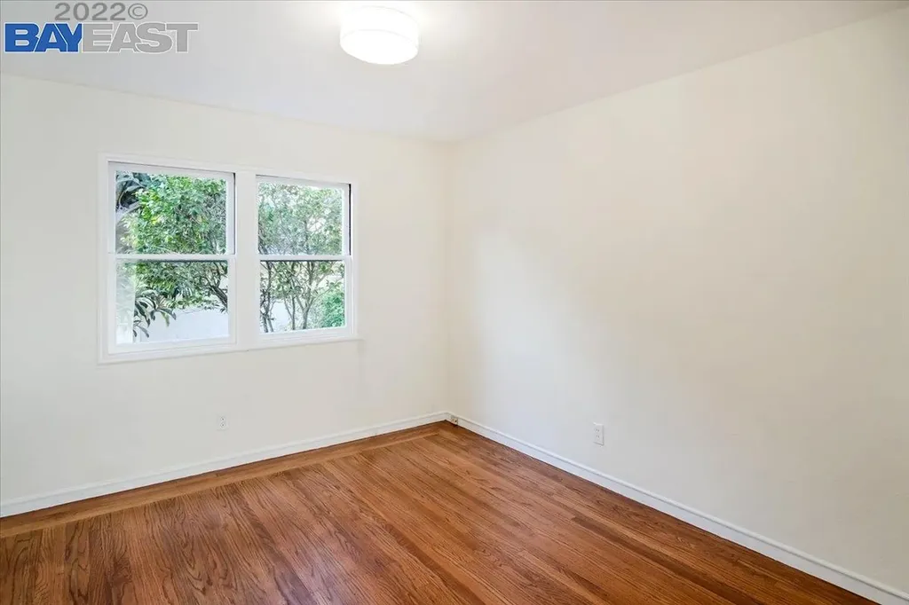 10600 Sheldon Street Oakland CA 94605