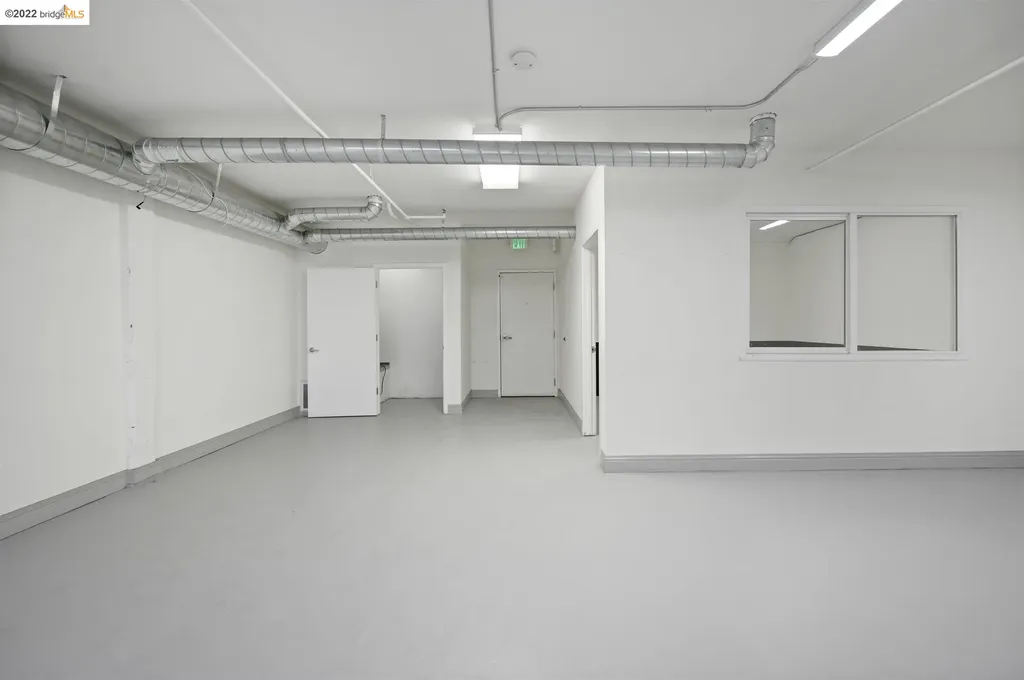 1035 22nd Avenue, #7 Oakland CA 94606