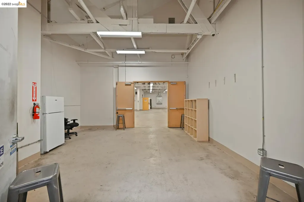 1017 22nd Avenue, #201 Oakland CA 94606