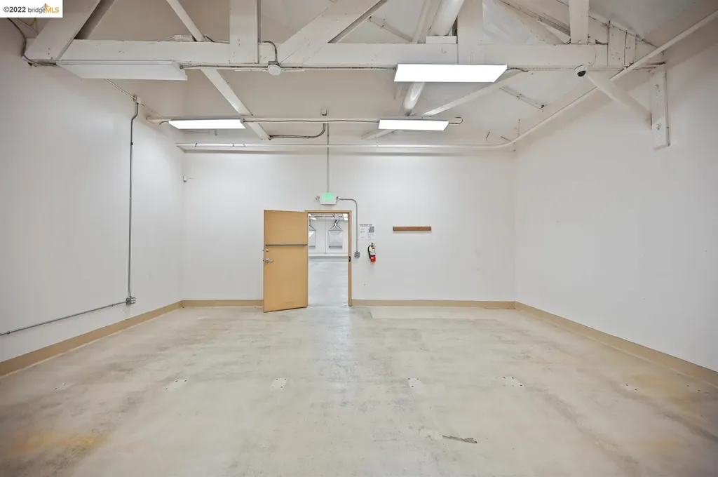 1017 22nd Avenue, #201 Oakland CA 94606