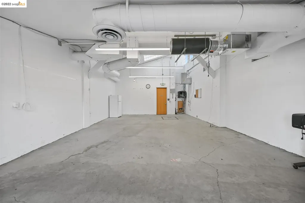 1830 Embarcadero, Suite 106 Oakland CA 94606