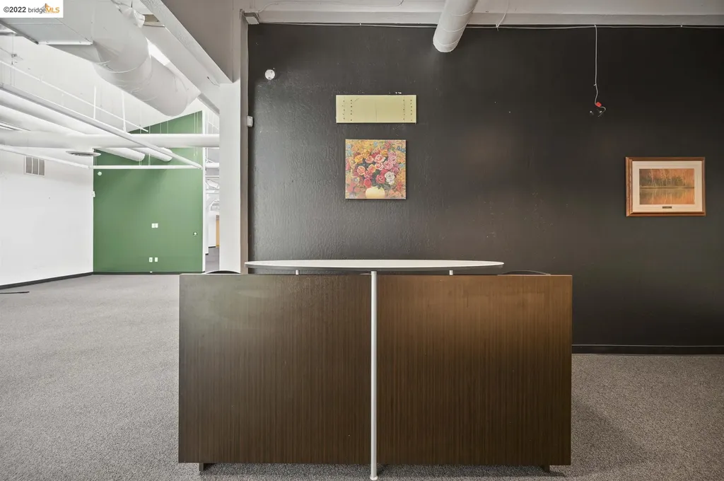 1830 Embarcadero, Suite 106 Oakland CA 94606