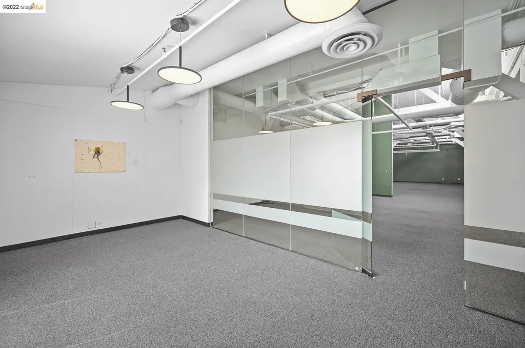 1830 Embarcadero, Suite 106 Oakland CA 94606