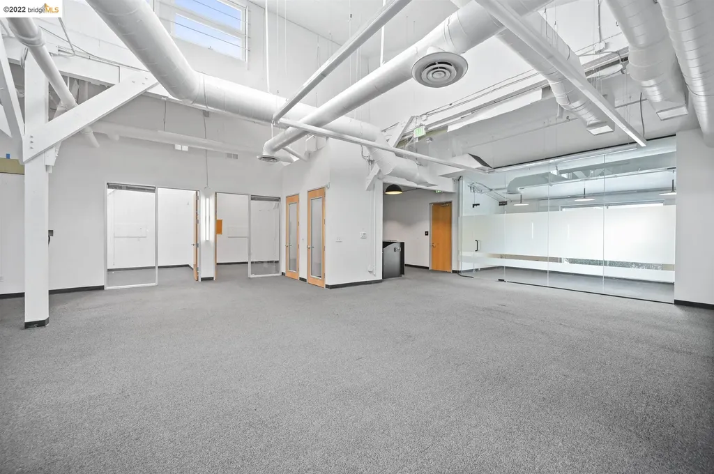 1830 Embarcadero, Suite 106 Oakland CA 94606