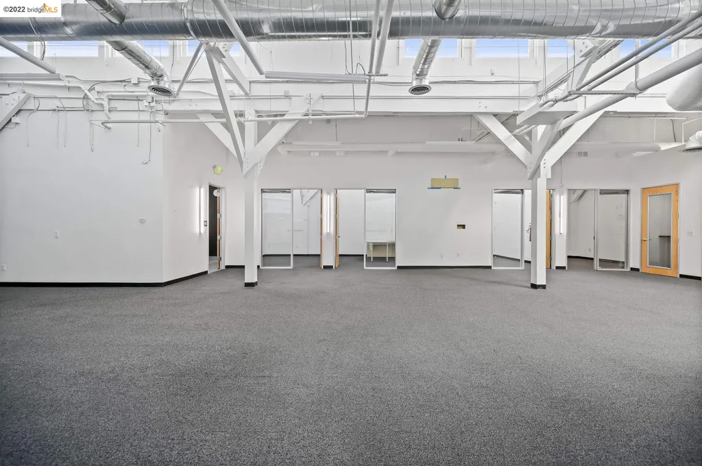 1830 Embarcadero, Suite 106 Oakland CA 94606