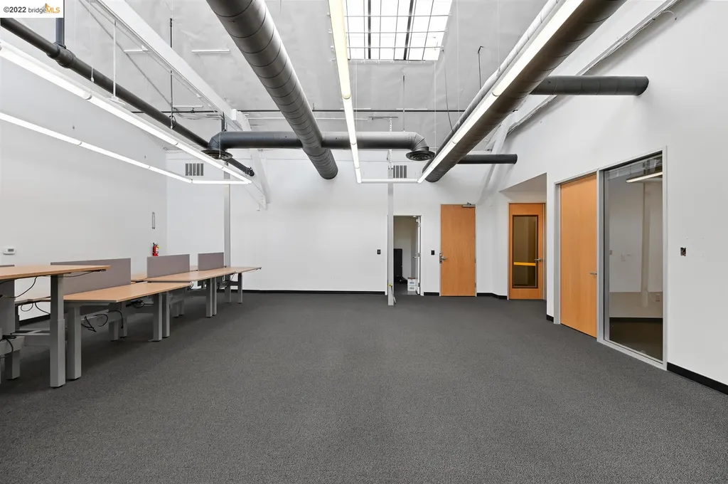 1830 Embarcadero, Suite 100 Oakland CA 94606