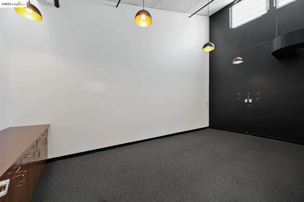 1830 Embarcadero, Suite 100 Oakland CA 94606