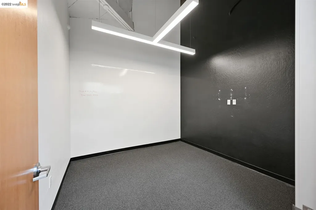 1830 Embarcadero, Suite 100 Oakland CA 94606
