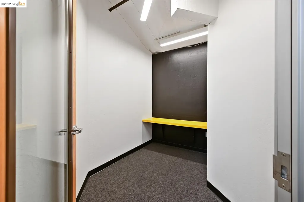 1830 Embarcadero, Suite 100 Oakland CA 94606