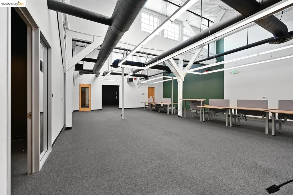 1830 Embarcadero, Suite 100 Oakland CA 94606