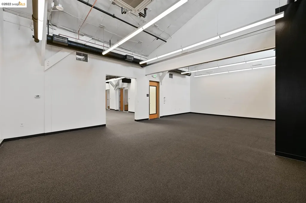 1830 Embarcadero, Suite 100 Oakland CA 94606