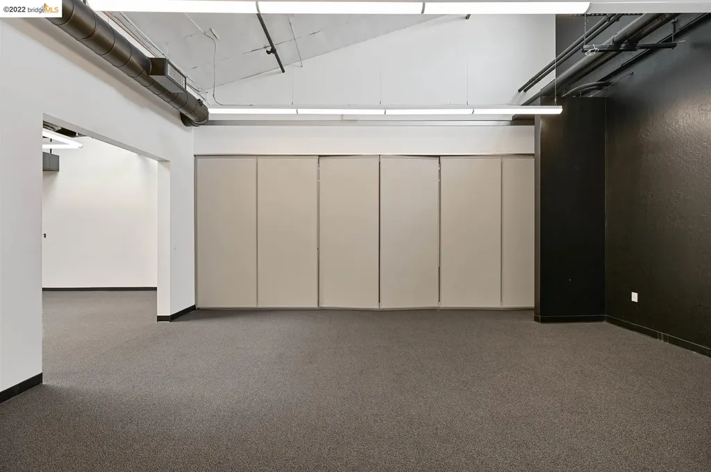 1830 Embarcadero, Suite 100 Oakland CA 94606
