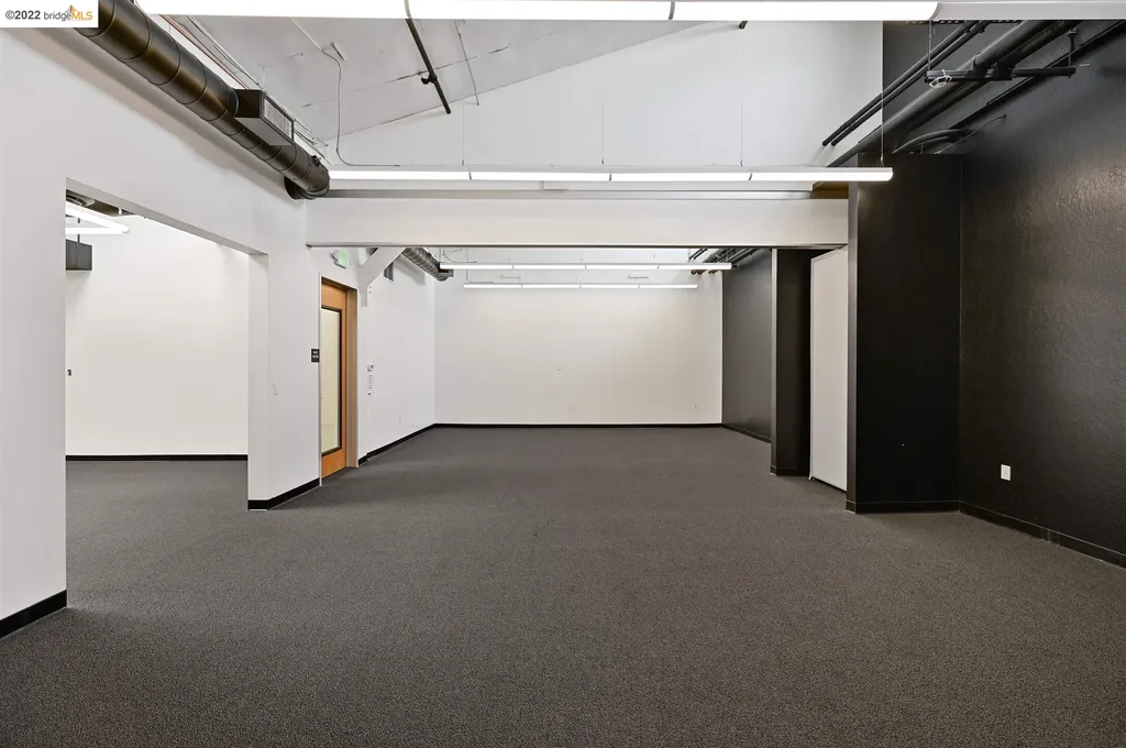 1830 Embarcadero, Suite 100 Oakland CA 94606