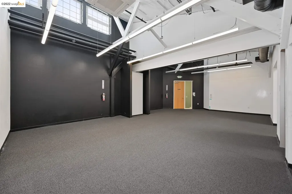1830 Embarcadero, Suite 100 Oakland CA 94606