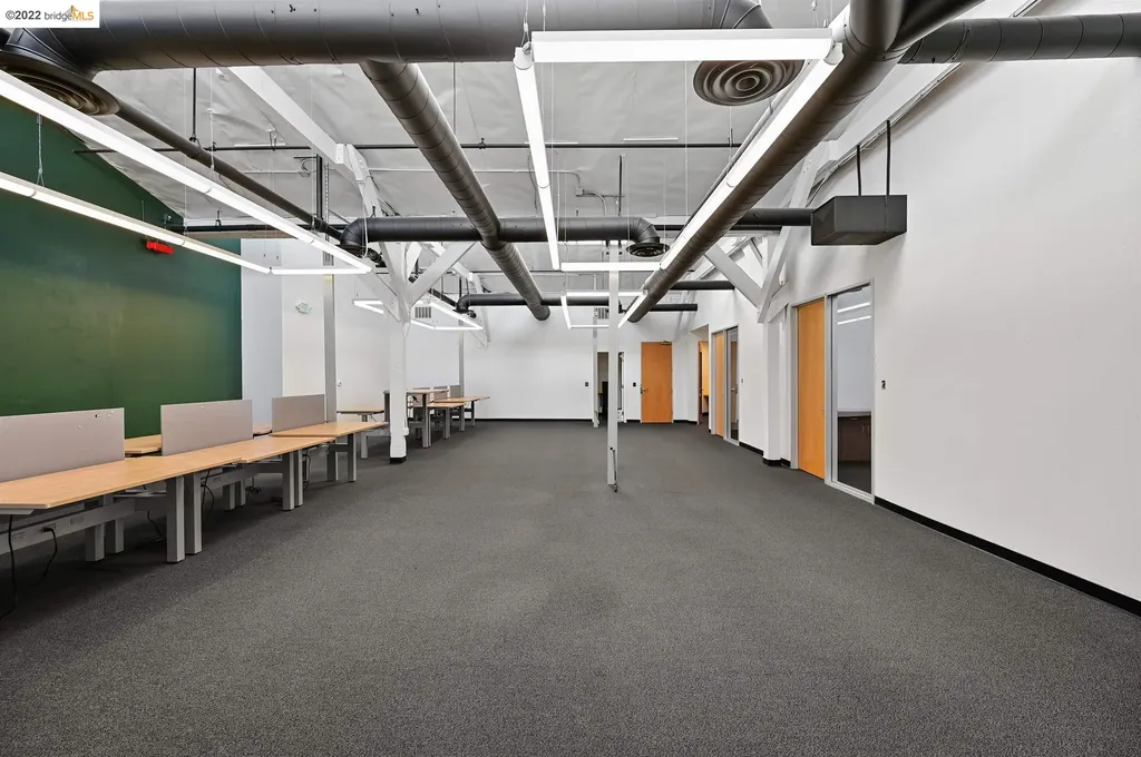 1830 Embarcadero, Suite 100 Oakland CA 94606